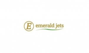 EMERALD JETS - private jets operator
