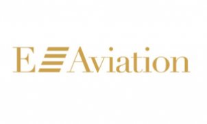 E AVIATION - private jets operator