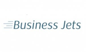 BUSINESS JETS - private jets operator