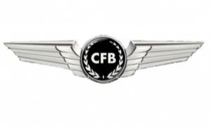 CFB-AIRCRAFT - private jets operator