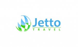 JETTO - private jets operator