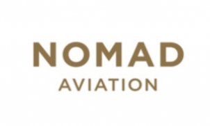 NOMAD AVIATION AG - private jets operator