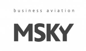 MSky - private jets operator
