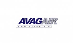 AVAG AIR - private jets operator