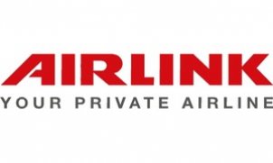 AIRLINK - private jets operator