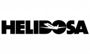 HELIDOSA - private jets operator