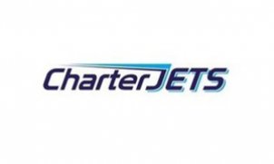 CHARTER JETS - private jets operator