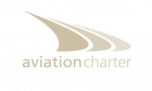 AC Aviation Charter GmbH - private jets operator