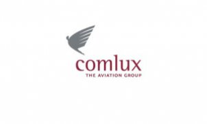 COMLUX AVIATION - private jets operator