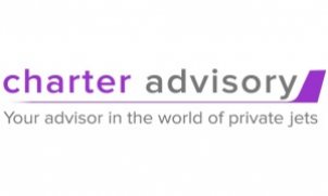 CHARTER ADVISORY - private jets operator