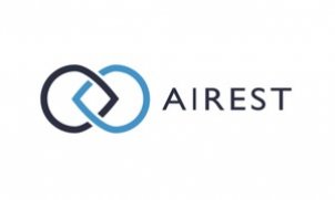 AIREST AS - CARGO ONLY - private jets operator
