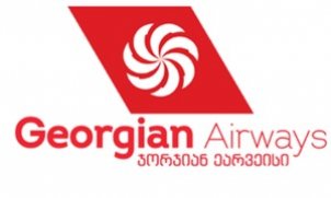 GEORGIAN AIRWAYS - private jets operator