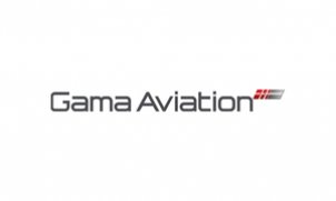 GAMA AVIATION - private jets operator