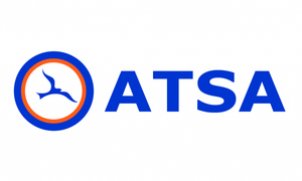 ATSA - private jets operator