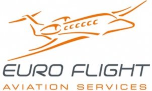 EURO FLIGHT AVIATION SERVICES - private jets operator