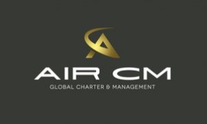 AIR CM GLOBAL - private jets operator
