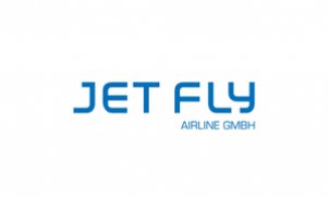 JETFLY AIRLINE GMBH - private jets operator