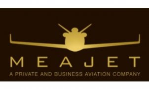 MEAJET - private jets operator