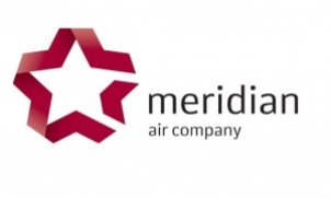 MERIDIAN AIR COMPANY - private jets operator