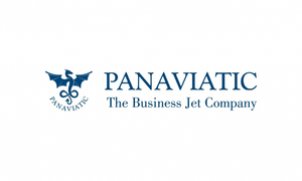 PANAVIATIC AS - private jets operator