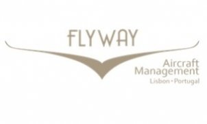 FLYWAY - private jets operator