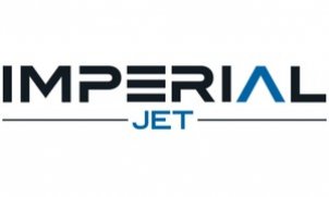 IMPERIALJET - private jets operator
