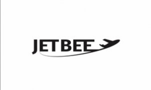 JETBEE S.R.O - private jets operator