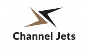 CHANNELJETS - private jets operator