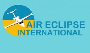 AIR ECLIPSE INTERNATIONAL - private jets operator