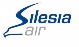 SILESIA AIR - private jets operator
