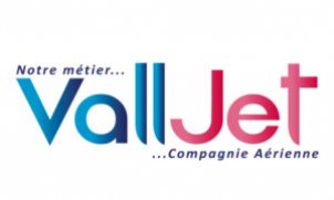 VALLJET - private jets operator