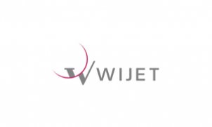 WIJET - private jets operator