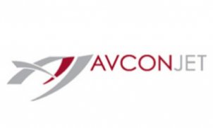 AVCON JET AG - private jets operator