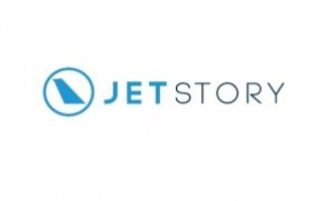 JET STORY - private jets operator