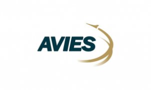 AVIES - bancrupt - private jets operator