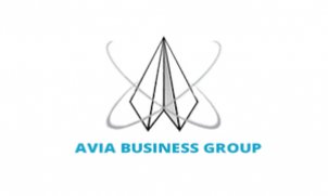 AVIA BUSINESS GROUP - private jets operator