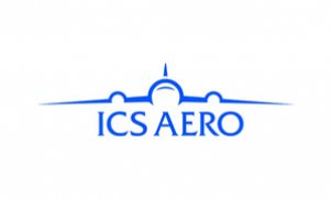 ICS-AERO - private jets operator