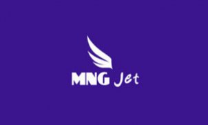 MNG JET HAVACILIK AS - private jets operator