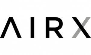 AIR X CHARTER LTD - private jets operator