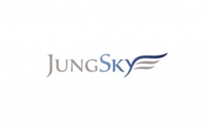 JUNG SKY - private jets operator