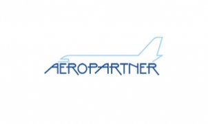 AEROPARTNER - private jets operator