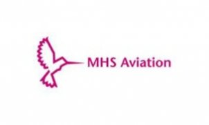 MHS AVIATION GMBH - private jets operator