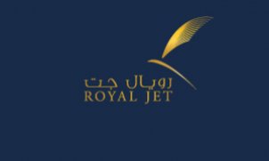 ROYAL JET - private jets operator