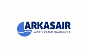 ARKAS AIR - private jets operator