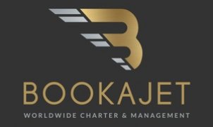 BOOKAJET - private jets operator