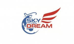 SKY DREAM LLC - private jets operator