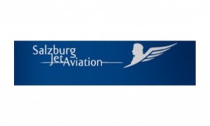 SALZBURG JET AVIATION - private jets operator