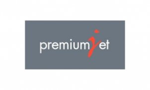 PREMIUM JET AG - private jets operator