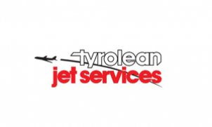 TYROLEAN JET SERVICE - private jets operator