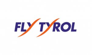 FLY TYROL - private jets operator